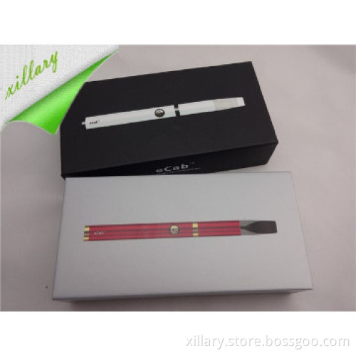 popular and slim design ecab 510